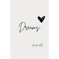 Dreams