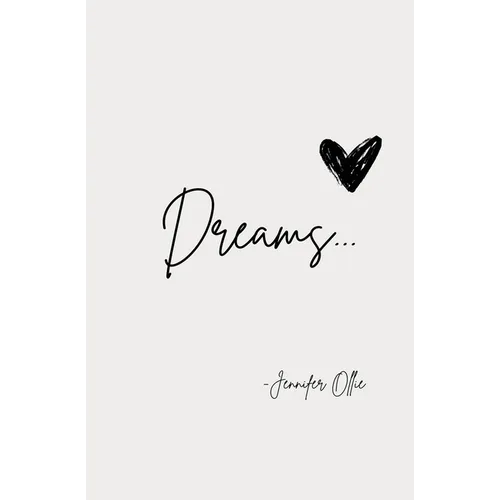 Dreams
