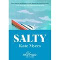 Salty (Nomad Edition)