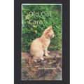 Old Cat Care