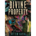 Divine Property