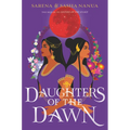 Daughters of the Dawn