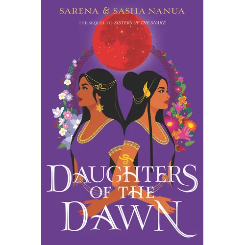Daughters of the Dawn