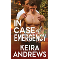 In Case of Emergency