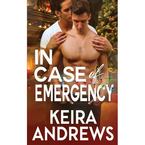 In Case of Emergency