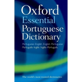 Oxford Essential Portuguese Dictionary