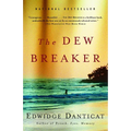 The Dew Breaker