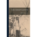 The Sheep Eaters
