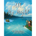 All My Might