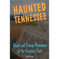 Haunted Tennessee