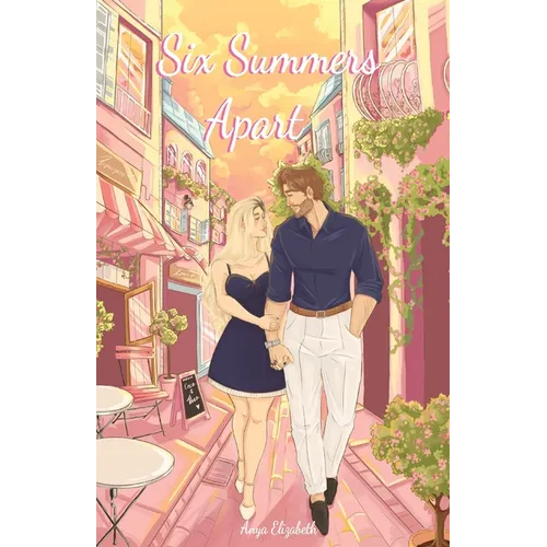 Six Summers Apart