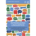 Introducing Linguistics