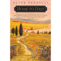 Home to Italy