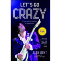 Let's Go Crazy