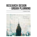 Research Design in Urban Planning: A Student′s Guide