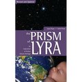 Prism of Lyra: An Exploration of Human Galactic Heritage