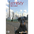 Stray and The Parricide