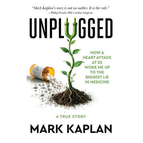 Unplugged