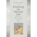 Knowing the Natural Law: From Precepts and Inclinations to Deriving Oughts