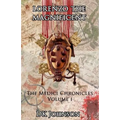 Lorenzo The Magnificient: The Medici Chronicles, Volume I