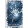 Tro