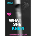 What She Knew