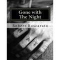 Gone with The Night: The Rape Slaying Trial