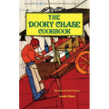 The Dooky Chase Cookbook