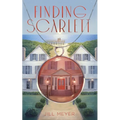Finding Scarlett