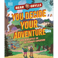 You Decide Your Adventure: Join Bear Grylls on the Ultimate Expedition