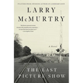 The Last Picture Show