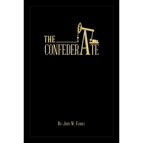 The Confederate