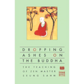 Dropping Ashes on the Buddha: The Teachings of Zen Master Seung Sahn