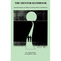 The Mentor Handbook