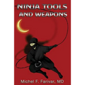Ninja Tools and Weapons
