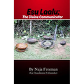 Esu Laalu: The Divine Communicator