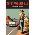 The Expendable Man