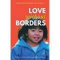 Love Without Borders