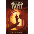 Seer's Path