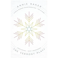 The Vermont Plays