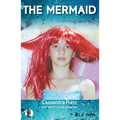 The Mermaid