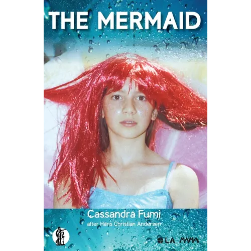 The Mermaid
