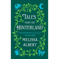 Tales from the Hinterland