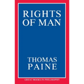 Rights of Man