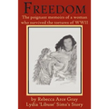 Freedom