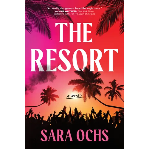 The Resort
