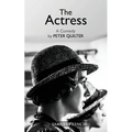 The Actress