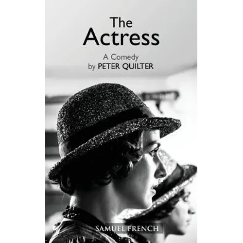 The Actress