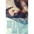 Breathless