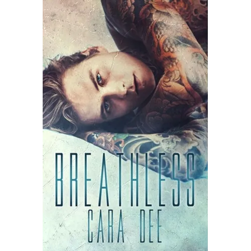 Breathless